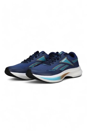 Image of Reebok Unisex AeroFlex Maxfoam+ Running Shoes