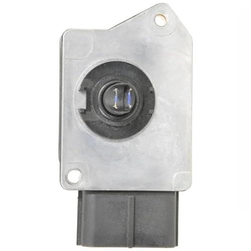 Capteur MAF pour rouler sereinement en Chevrolet Windstar GL 1995-1997