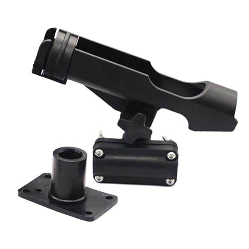 "Abbraccia" Ct[^u{[gpނƃz_[AJbNpނƃz_[At\ȃX^hA{[g̎肷p]bN