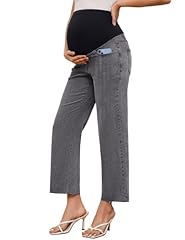 A04: 26'' Wash Black