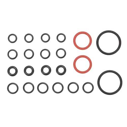 24 ʓIȃR[q[}VV[Zbg p OO SKXPbg ouVXe O[v eiX ȃSV[OO GXvb\}Vp[cp