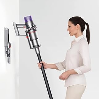 Dyson 394433-01, aspirateur sans Fil