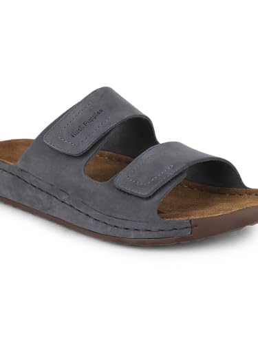 Image of Hush Puppies Men's Slip-on Sandal