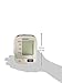 OMRON BP742N 5 Series Upper Arm Blood Pressure Monitor