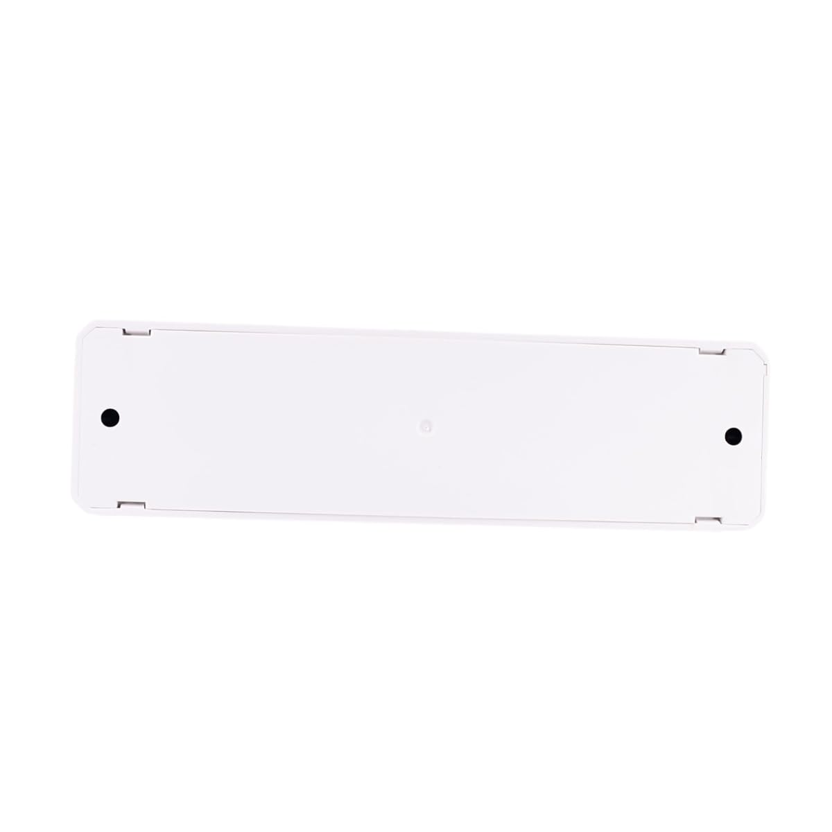 Convertisseur de Signal Mean Well Dali-PWM DAP-04