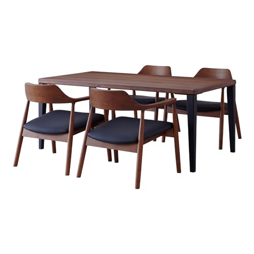 oY [_CjO [e[u [ _CjOZbg 150cm 5_Zbg  uE i` k  JtF Vv EH[ibg I[N r _ H 4l y150cm WNV×r×F`FA×ʁz