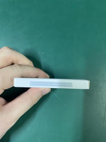 محول منفذ USB C إلى 3.5 ملم من موسواج كيبل Aux متوافق مع جوالات سامسونج جالكسي S22 وS21 وS20 الترا بلس ونوت 20 و10 وS10 وS9 وبكسل 4 و3 و2 وXL وايباد برو والمزيد أسود