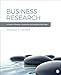 Business Research: A Guide to Planning, Conducting, and Reporting Your Study