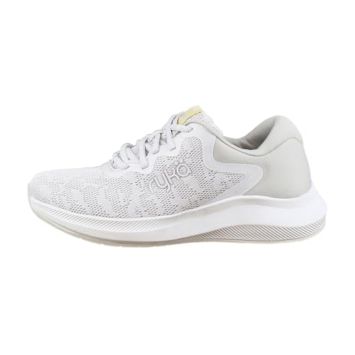 Ryka Frenzy Women's Athletic Sand Beige Size 8.5 M2