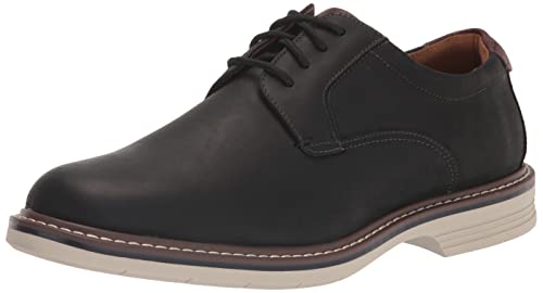 Chaussure cuir bout uni Florsheim homme idéale pour le bureau et les rendez-vous