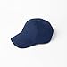 Shapers Image CapForm Pro & Crown Shaper Combo: Dome Panel Shapers for Baseball Cap Care (1 Count,Black,Large)