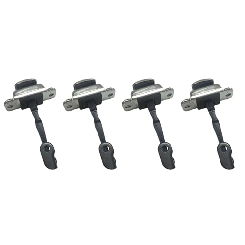 Charnière et limiteur de porte pour Hyundai Sonata corriger jeu portière 7949038000