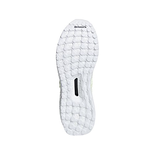 Image of Adidas Originals Men's Ultraboost Shoes