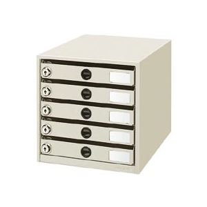 【手渡し限定】ブックカート コクヨ製 BL 7863 手渡し限定】ブックカート コクヨ製 BL 7863 - メルカリ