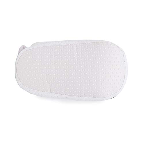 CHIU Present Super Fancy, Attractive & Cute Booties for Your Little Princess & Prince 3 31URKylbiQL