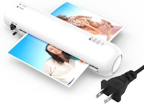 ラミネート機械」の人気商品一覧 | 安い商品を通販サイトから探す