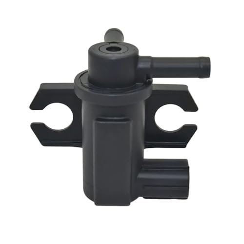 Purge de cartouche pour réparation système EVAP TSX 2.4L 04-08