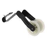 Exact Replacement Parts ER691366 IDLER PULLEY