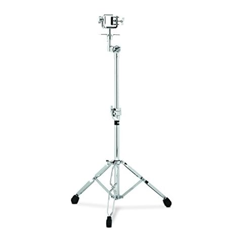 Gibraltar 6716 Bongo Stand Cover