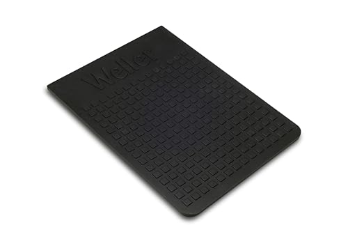ZeroSmog Shield Pro Silicon Mat Replacement | FT91000045