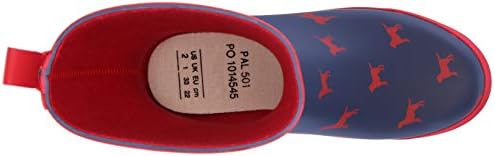 hatley winter boots