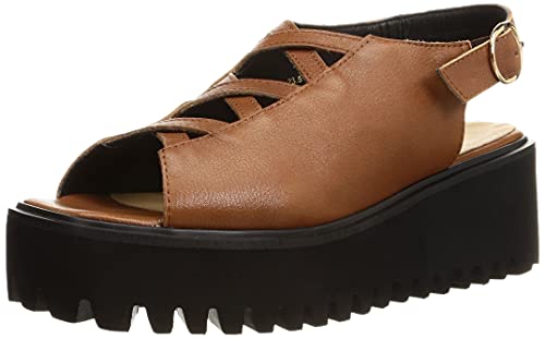 [AViKIWT] T_ 7210041 fB[X CguE 24.0 cm