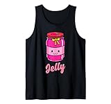 Funny Halloween Costume Holiday Party Gift Store