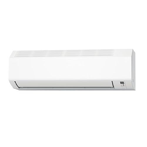 �G�A�R�� 14���p 2026�N���f�� E�V���[�Y �z���C�g �R���p�N�g �������N���[�� �����^�] �N�[���[ ���O�d�� �P��200V S406ATEV-W