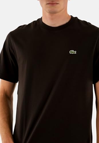 Tee&Turtle Neck Sht - 3