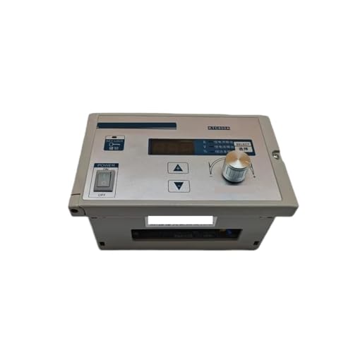 Boîtier de commande manuelle KTC800A pour frein magnétique 24V