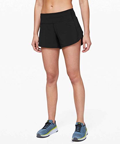 Lululemon-Speed-Up-Short-Low-Rise-Lined