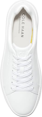 Image of Cole Haan Men's Grandpro Topspin Sneaker