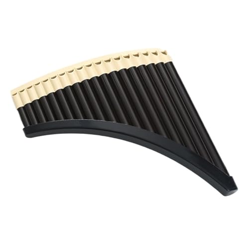 �v���̃p���t���[�g ���S�Ҍ�����National Musical Instruments�̃v���t�F�b�V���i���ȉ��t16/18�`���[�uC�p���t���[�g�͊w�т₷���ł�(UP 18 B)