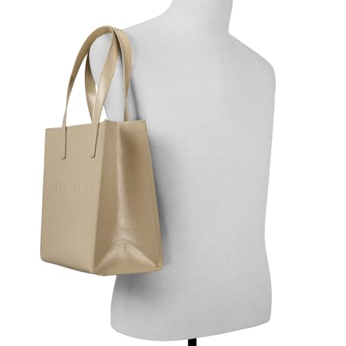 Image of Ted Baker Women's Icon Tote Bag