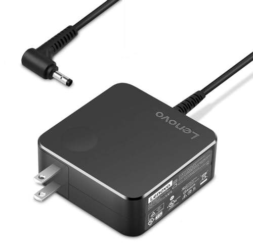 Equipos De Computo, Personal Computer lenovo yoga 520 Marca Speott (2)