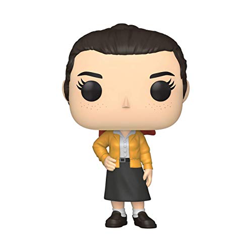 Funko Pop! Tv: Happy Days - Joanie