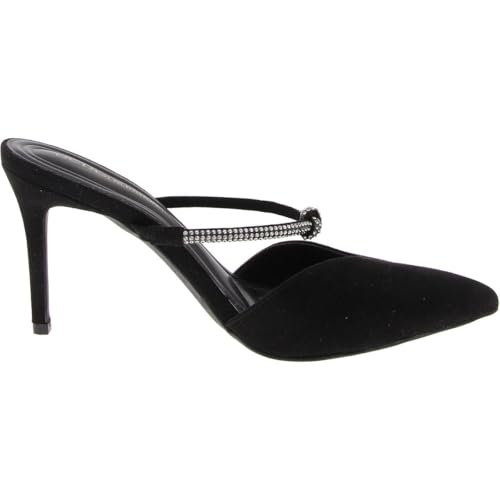 BCBGeneration Women's Berla Pump2