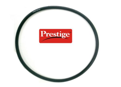 Anillo de Sellado para Ollas a Presión Ultimate 16 y 20 Litros miniatura 1
