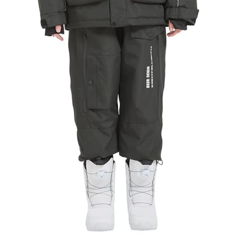 [Taopagii] XL[EFA fB[X 2_Zbg ϐ10,000mm l Xm[{[hEGA XL[pWPbg ~p pc Xm[WPbg ₷ H ϊ g ϖ neBO XS