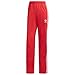 Produktbild adidas Damen Sport Trousers Firebird TP, Lush red/White, 36, FM3266