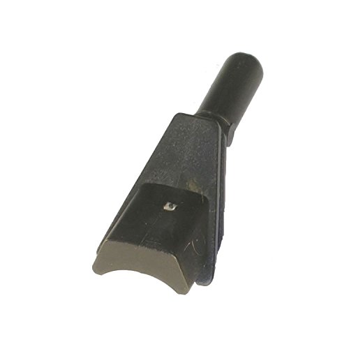 Peep Aligner Kit 1/4 Specialty Archery aligneur de visée pour arc