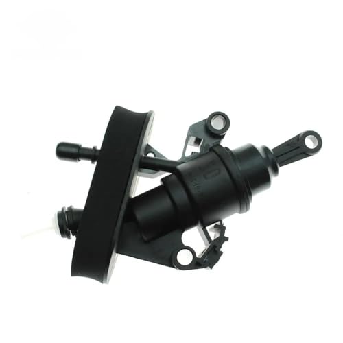 Cilindro maestro de embrague Mazda 2 2009-2014 | Actuador DRY0-41-990 2