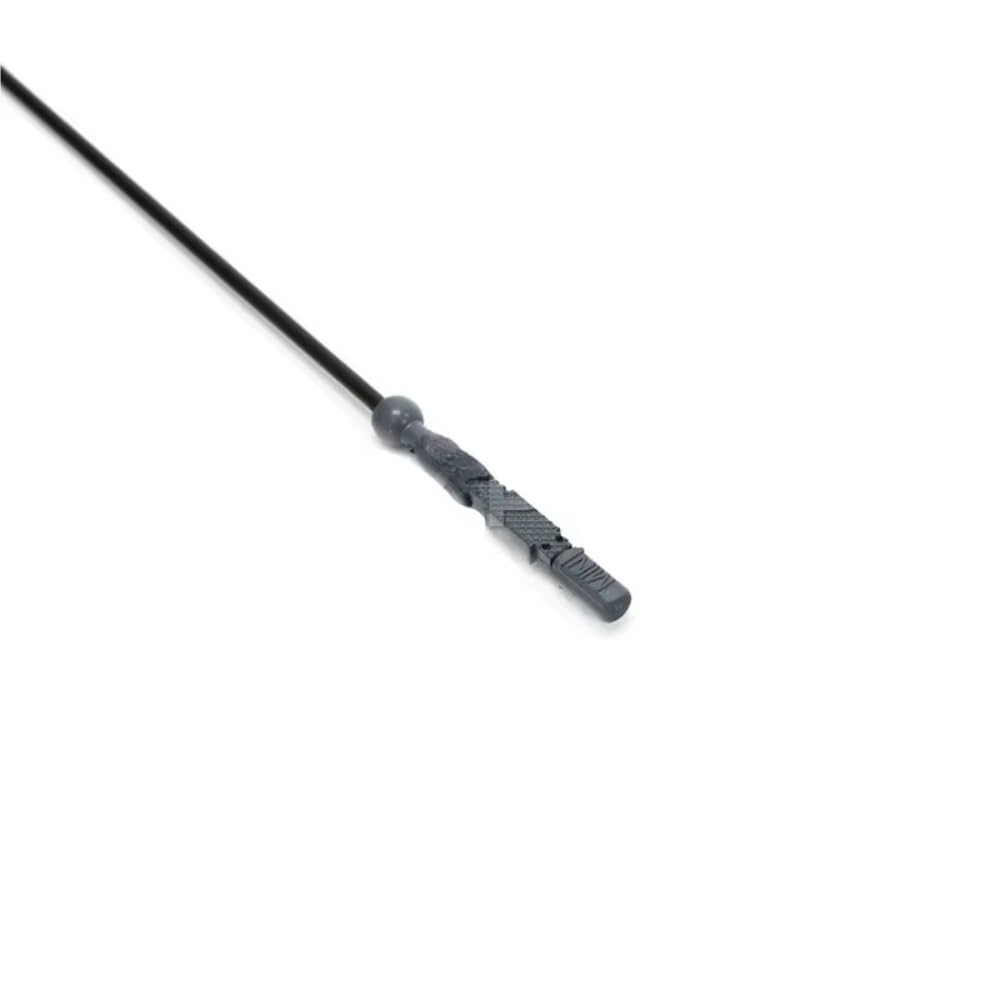 Compatibile Con A5 A6 A8 S5 A4 2000-2017 059115611AB Asta Di Livello Olio Motore Per Pezzi Di Ricambio Automatici Ricambi Auto