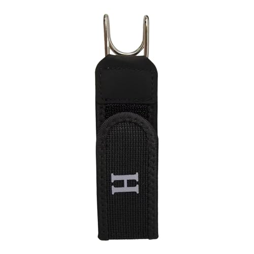 Image of CALANDIS No Buckle Stretch Belt for Jeans Portable Stylish Metal Hook Buckleless Belt Black | Belts | Womens Accessories | Clothing, Shoes & Accessories | Portable, Stylish Metal Hook, Buckleless