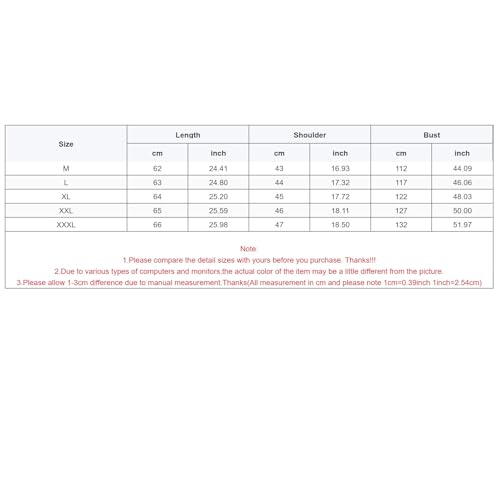 Gilet de costume décontracté en daim premium avec poches intégrées - 6