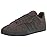 Shadow Olive/Carbon/Green Oxide
