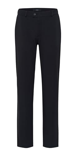 Pantalon plat homme EUREX by Brax Thilo coupe Bestformer confortable