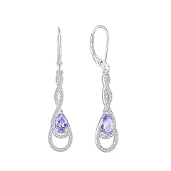 June,Birthstone Alexandrite Color