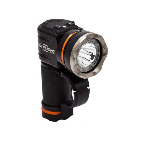 Amazon.co.jp: First Light USA T-Max Pro by First Light Products
