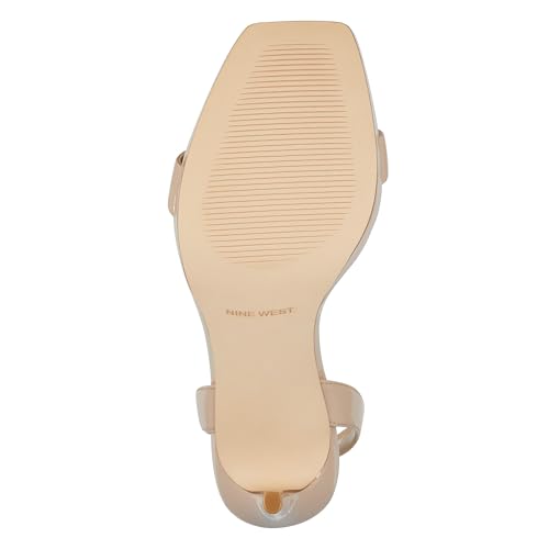 Image of Nine West Women's Zadie Heeled Sandals